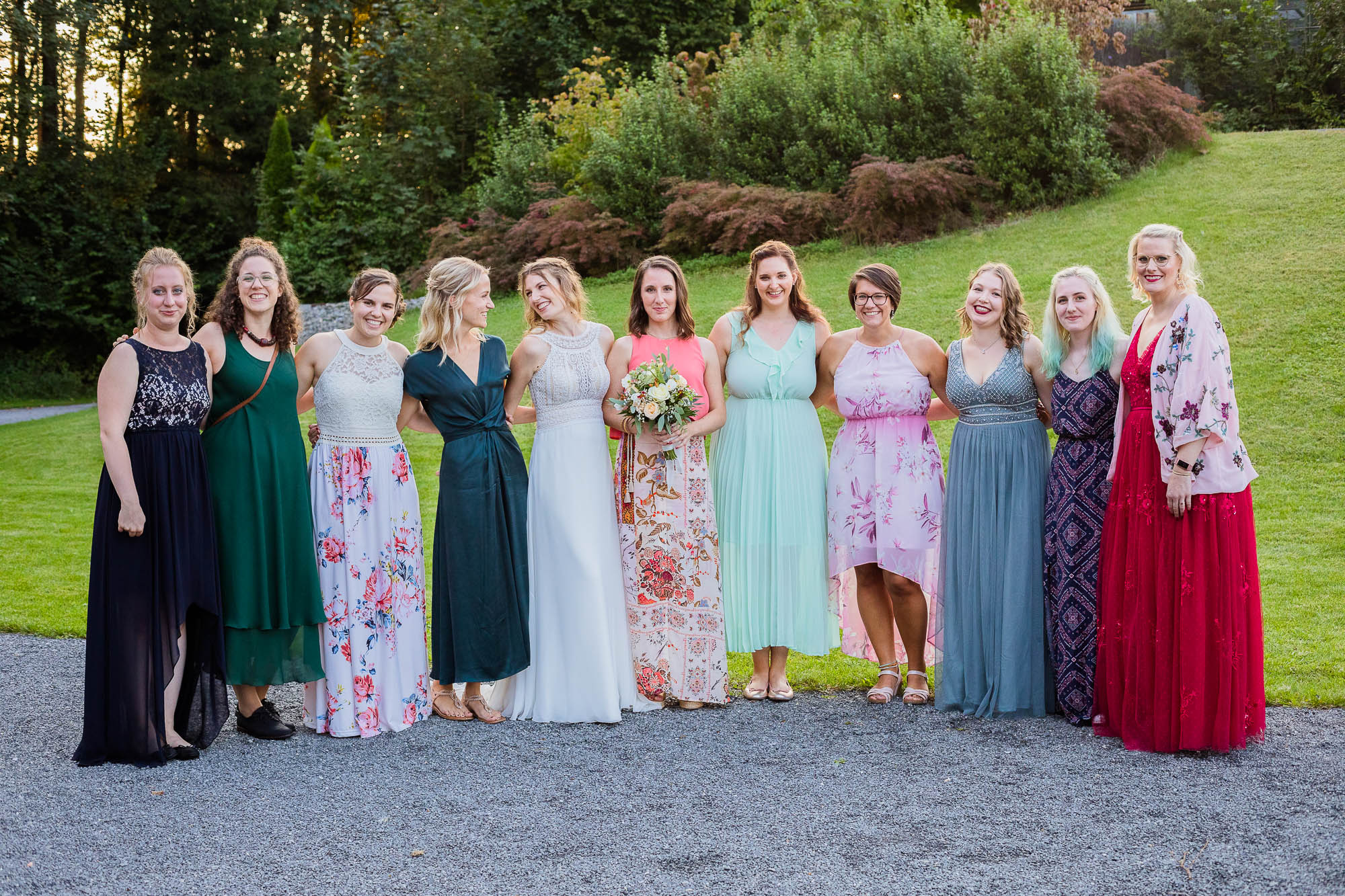 Export x3  O7A9530 Hochzeit 2020 Laura & Sandro